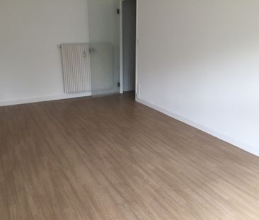 Location Appartement 2 pièces 42m² RENNES 35700 - Photo 4
