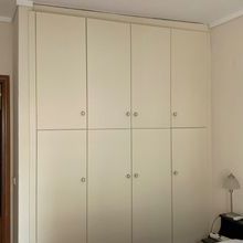 Studio/Γκαρσονιέρα για ενοικίαση - Βούλγαρη - Ντεπώ - Μαρτίου, - Photo 1