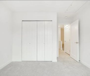 14151 58A Ave., Surrey, BC V3X 0L1, Canada - Photo 6