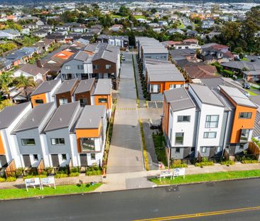 3 Bedrooms on Raupeti Lane - Photo 6