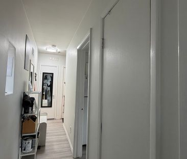 For Lease - 114 Seventh Street, Toronto, Ontario - Photo 5