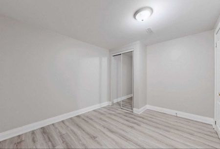 For Lease - 22 Rouge Street Unit# Bsmt, Markham, Ontario - Photo 4