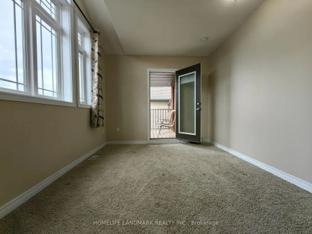 Property For Lease | X9268862 - Photo 3