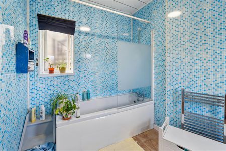 North Road West, Plymouth - Photo 4