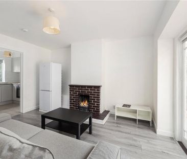 84 Mackintosh Park Dun Laoghaire Co Dublin - Photo 4