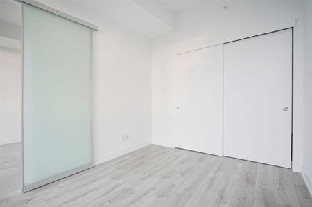 For Lease - 161 Roehampton Avenue Unit# 3711, Toronto, Ontario - Photo 5
