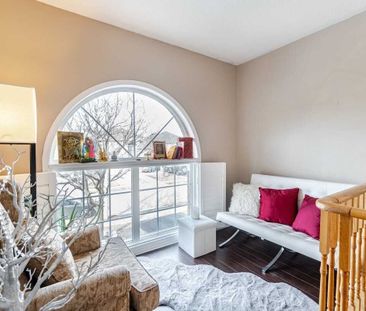 For Lease - 59 Lormel Gate, Brampton, Ontario - Photo 1