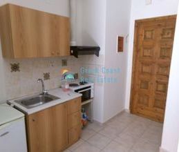 Studio/Γκαρσονιέρα για ενοικίαση - Πάτρα, - Photo 6