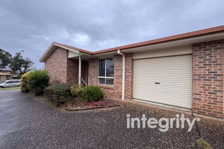 Low Maintenance and Ready to Go - Photo 5