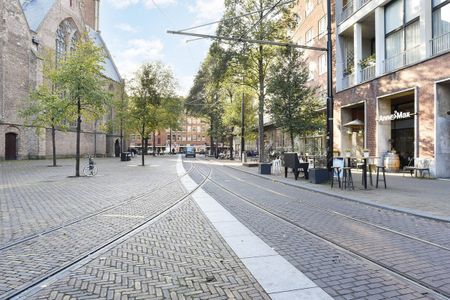 Torenstraat 17E - Foto 4