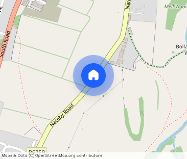 Nateby Road, Kirkby Stephen, CA17 - Photo 1