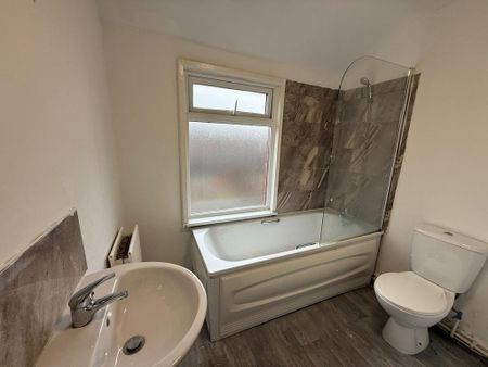 2 bedroom house to rent - Photo 5