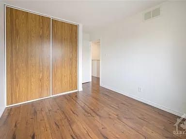 For Lease - 470 VALADE Crescent, Orleans - Cumberland and Area, Ontario - Photo 1