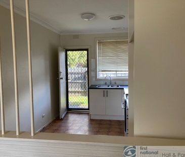 2 / 11 Peter Court, Dandenong - Photo 6