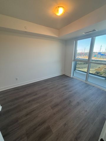 For Lease - 2545 Simcoe Street Unit# 433, Oshawa, Ontario - Photo 4