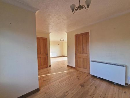3 bedroom house to rent - Photo 3
