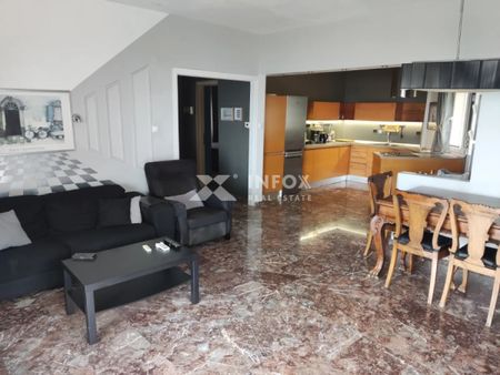 Ενοικιάζεται Διαμέρισμα 90 τ.μ. - Photo 3