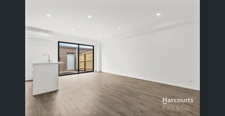 Brand New & Ready to call HOME! - Photo 3