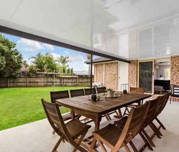 12 River Oak Place, Loganholme. - Photo 1