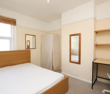 4 bedroom house to rent - Photo 6