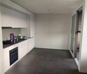 Récent logement de 1,5 pièces au coeur de Bussigny - Foto 4