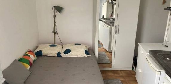 Location Chambre - Photo 2