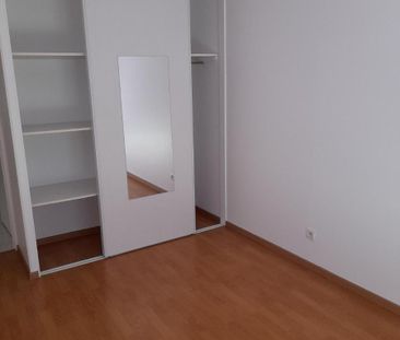 Location Appartement 3 pièces 63m² DIJON 21000 - Photo 6