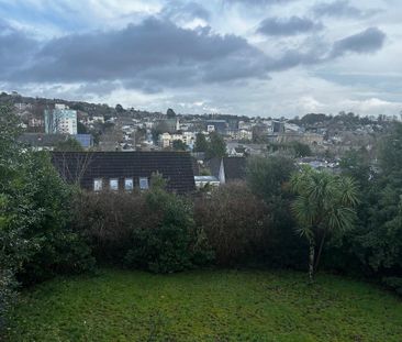 1 bedroom house to rent - Photo 4