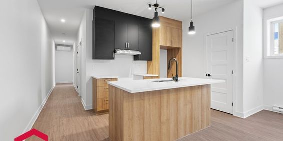 Appartement Granby À Louer - Photo 3