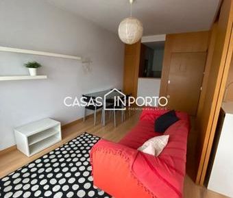 Apartamento T1 - Photo 6