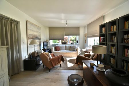 huis te huur in Hoeilaart - Foto 5