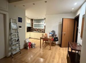 Διαμέρισμα για ενοικίαση - Αμπελόκηποι - Πεντάγωνο - Photo 2