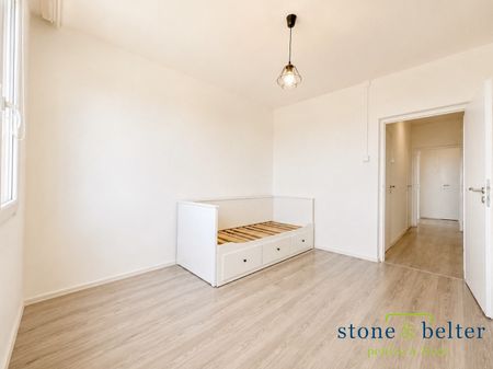 Pronájem bytu 3+1 72 m² - Photo 2