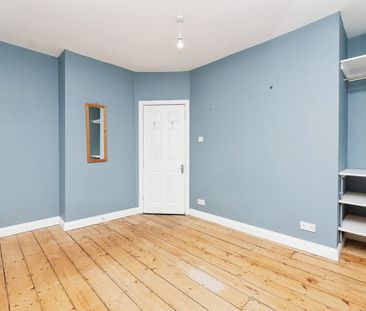2 Bed Flat, Bedminster, BS3 - Photo 4