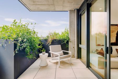 3 Bed 2 Bath(Furnished) - Photo 5