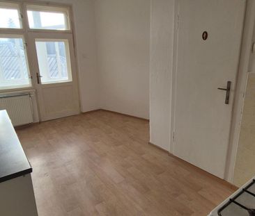 Pronájem bytu 2+1 62 m² - Photo 1