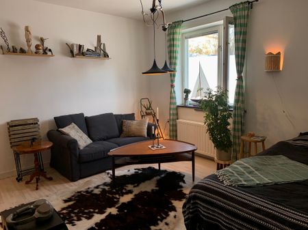 Ralångsvägen, Årsta - Photo 3