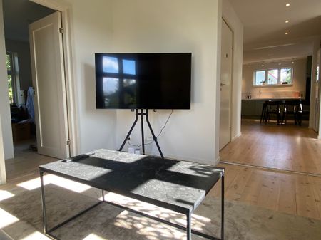 Pärlmakarevägen, Åhus - Photo 2