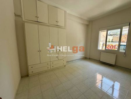 Διαμέρισμα για ενοικίαση Πάτρα - Κέντρο (Πάτρα) - Photo 3