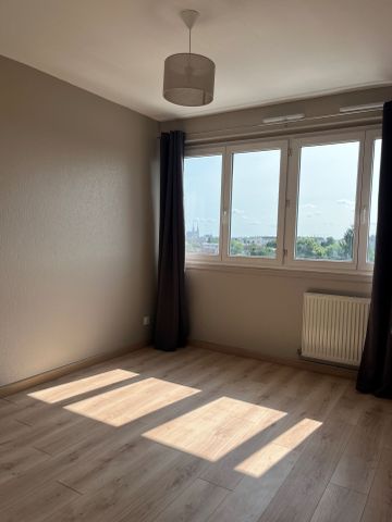 APPARTEMENT T2 - Photo 4
