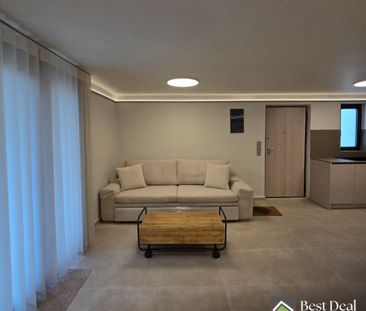 Μονοκατοικία για ενοικίαση Κυθηρίων - Πανί (Άλιμος) - Photo 2