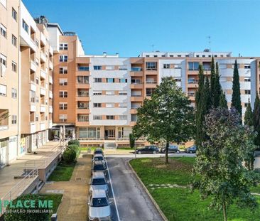 Arrendamento Apartamento T1 - Photo 2