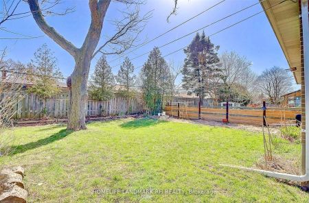 96 Allanford Road #Bsmt - Photo 2