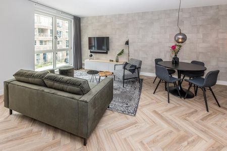 Memeleiland 8 - Photo 3