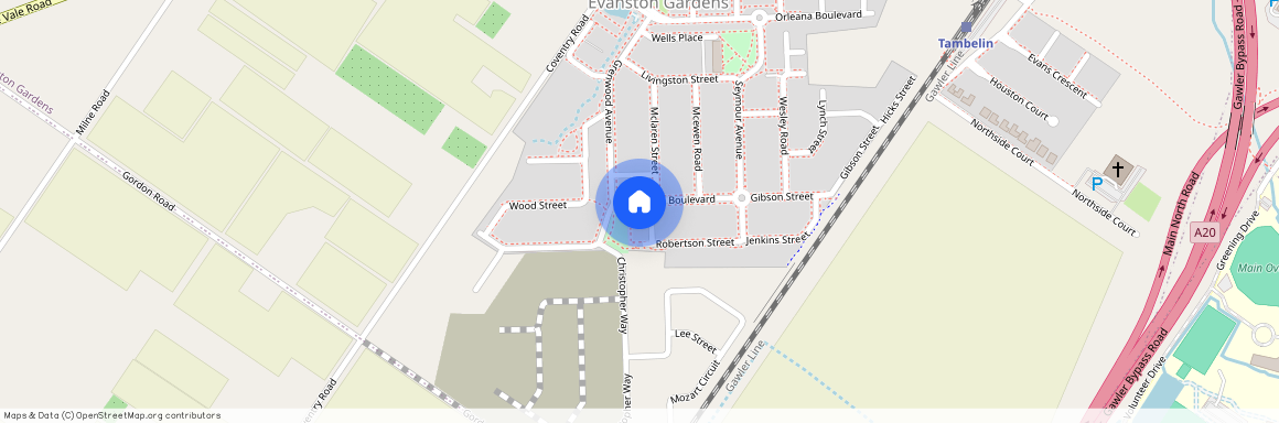 2a Nottle Lane, SA 5116, Evanston Gardens