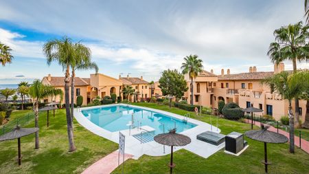 Benahavís, Andalusia 29679 - Photo 4