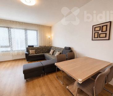 Pronájem bytu 3+kk 82 m² - Photo 1