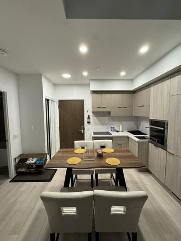 For Lease - 39 Roehampton Avenue Unit# 1207, Toronto, Ontario - Photo 4