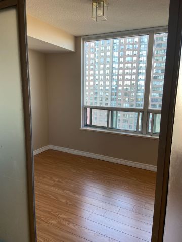 For Lease - 68 Corporate Drive Unit# 1729, Toronto, Ontario - Photo 3