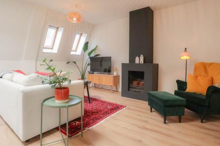 West Havenstraat - Photo 2